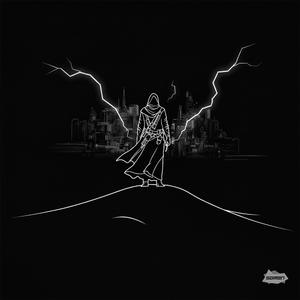 Turkish Trap Beat | Oud & 808 | "Mirage"