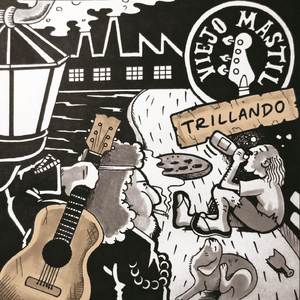 Alcoholizados