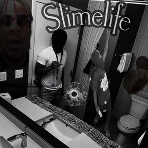 Betty (feat. Headyreadyforjeddy)