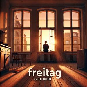Freitag