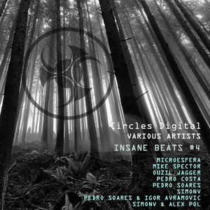 Girl On The Moon (Original Mix)