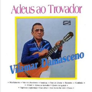 Confissão