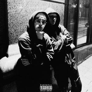 爱情热线 Luv Hotine