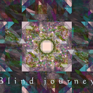 Blind Journey