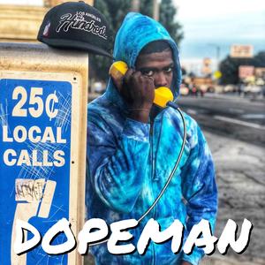 Dopeman