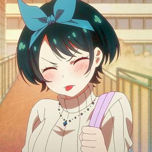 LosingYou (feat. pichuu)