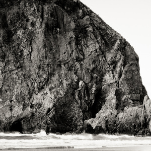 你若发达陌生人都会对你刮目相看