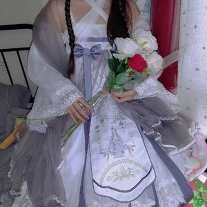 我怕来者不是你（女声DJ版）