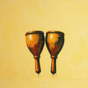 Латинський ритм