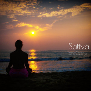 Sattva