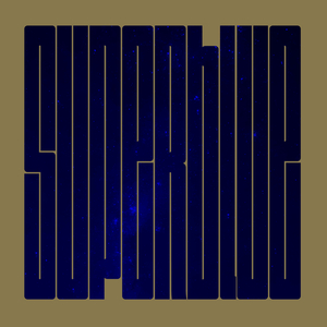 Manic Panic Epiphanic (Live at the Pool, London)