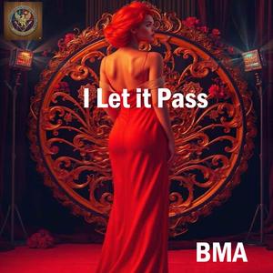 Just Cry a Little Sigh a Little