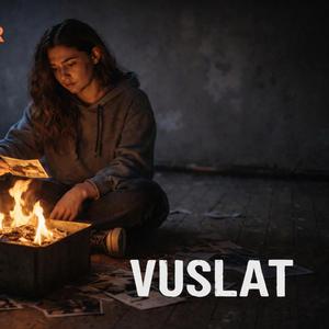 VUSLAT
