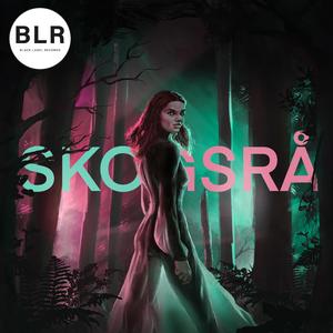 Skogsrå (Instrumental)