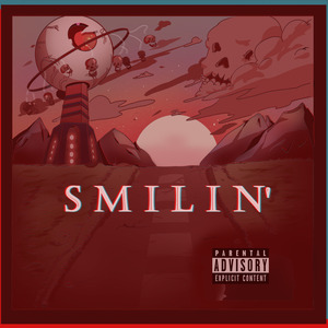 Smilin'