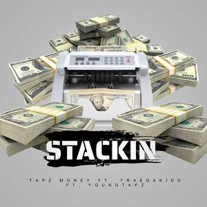 Stackin