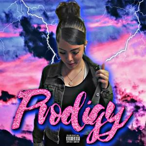 Prodigy