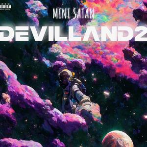 I Want Your Love Now