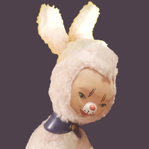 아무렇지도 않아