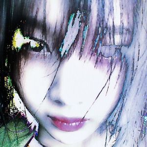 KenRobb - 44 [aintmyyy remix]