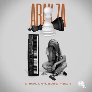 Sifun'imali (feat. Codex_za, Kruger_RSA, Bukho The Vocalist & DaVinci's Disciples)