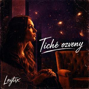 Tiché ozveny