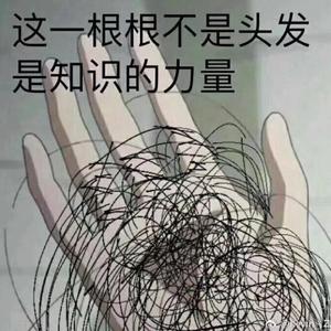 天龙八部之宿敌