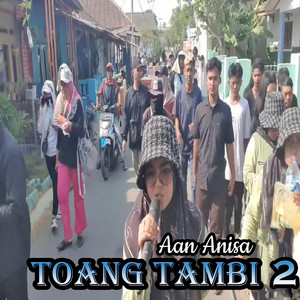 Toang Tambi (2)