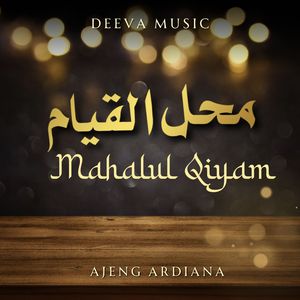 Mahalul Qiyam