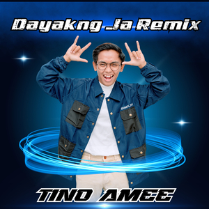 Dayakng Janjiola (Remix)