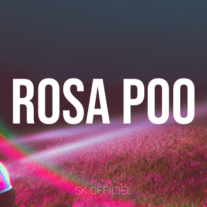 ROSA POO