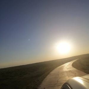 等我找到你（Pord.xlbolo）