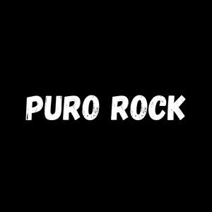 PURO ROCK