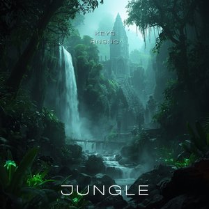 Jungle
