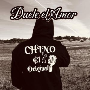 Duele El Amor