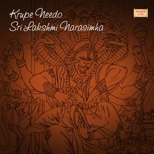 Bhajare Bhajare (feat. P N Nayak & Sri Chandru)