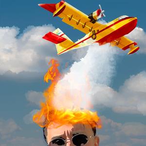 CANADA (feat. SIMBAXX)