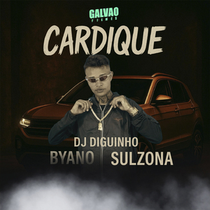 CARDIQUE