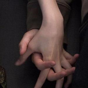 像极了（cover永彬Ryan.B）