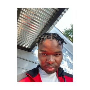 Small town (Extended Version)