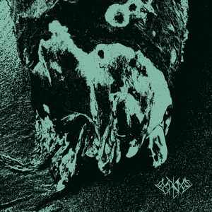 All Flesh Must Be Removed