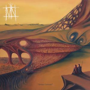 Closed Loop Fatalism