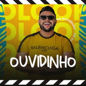 Ouvidinho