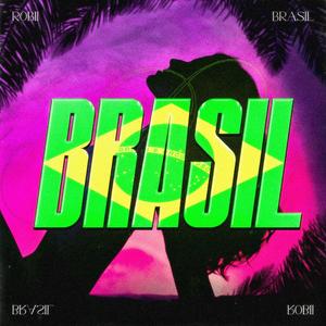 Brasil