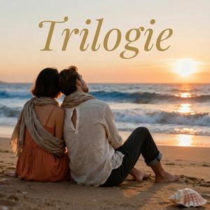 Mluv Tiše (feat. Kamila F)