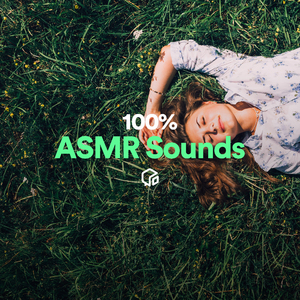 Crackling (Loopable With No Fade)