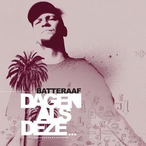 Vandaag (feat. Evi Jo)