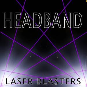 Headband (Instrumental Version)