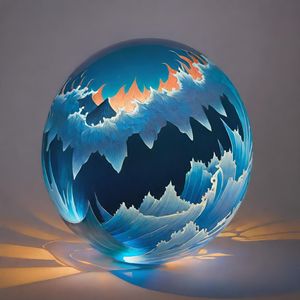 Don't Worry Be Happy