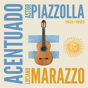 Acentuado